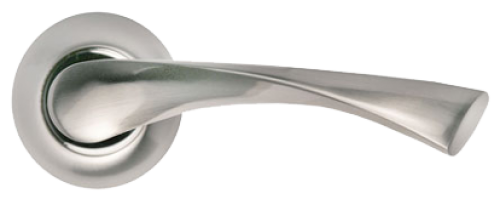 MH-01
