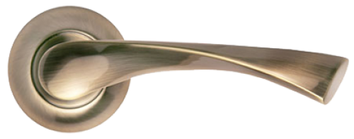 MH-01
