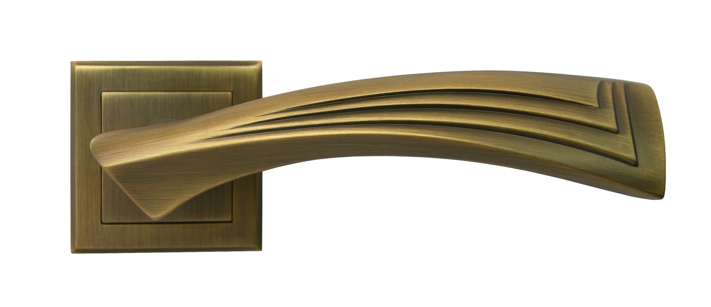 MH-34-S-