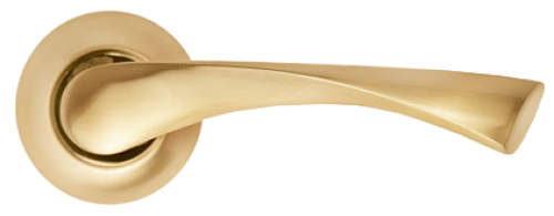 MH-01