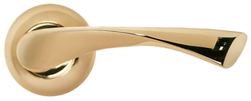 MH-01